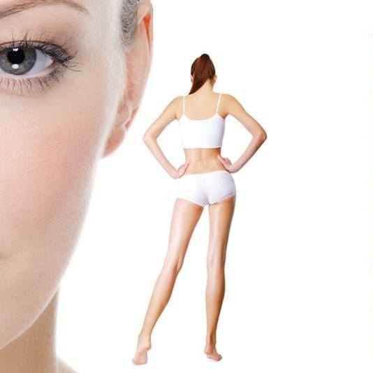 Vita-Beauté | 126 Mnt Gagnon, Bois-des-Filion, QC J6Z 2L1, Canada | Phone: (450) 621-3991