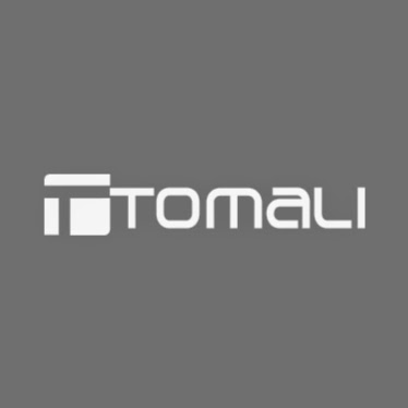 Meubles Tomali | 3180 Rue Lucille Bastien, Saint-Paulin, QC J0K 3G0, Canada | Phone: (819) 268-3435
