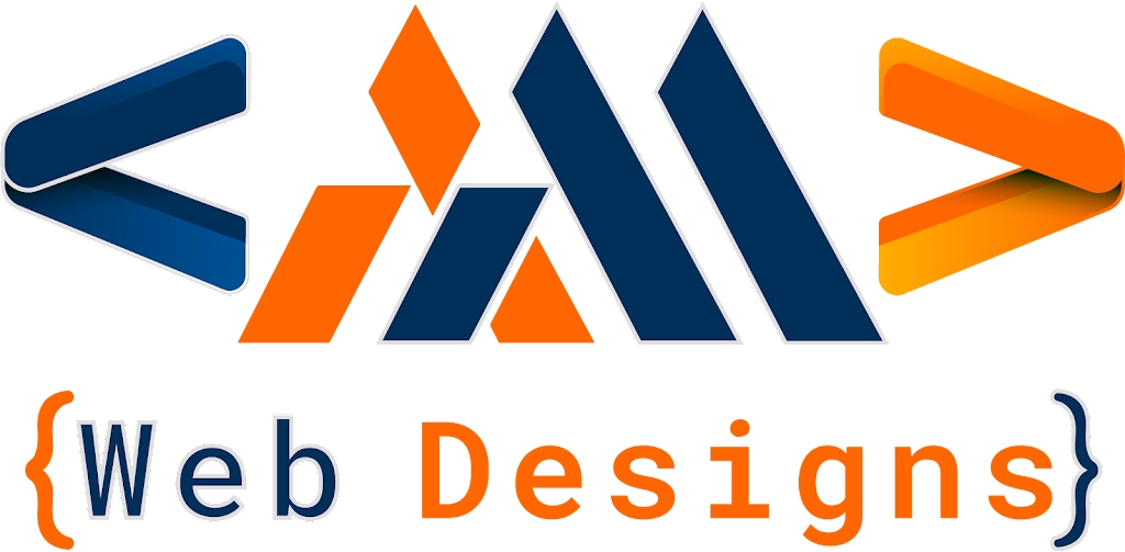 AMWebDesigns | 80 Scott St, St Thomas, ON N5P 1K9, Canada | Phone: (226) 980-9370