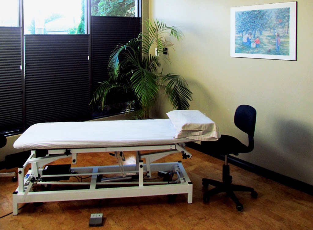 Physiotherapy Clinic Of The Hare | 728 Avenue de Buckingham, Gatineau, QC J8L 2H8, Canada | Phone: (819) 281-6313