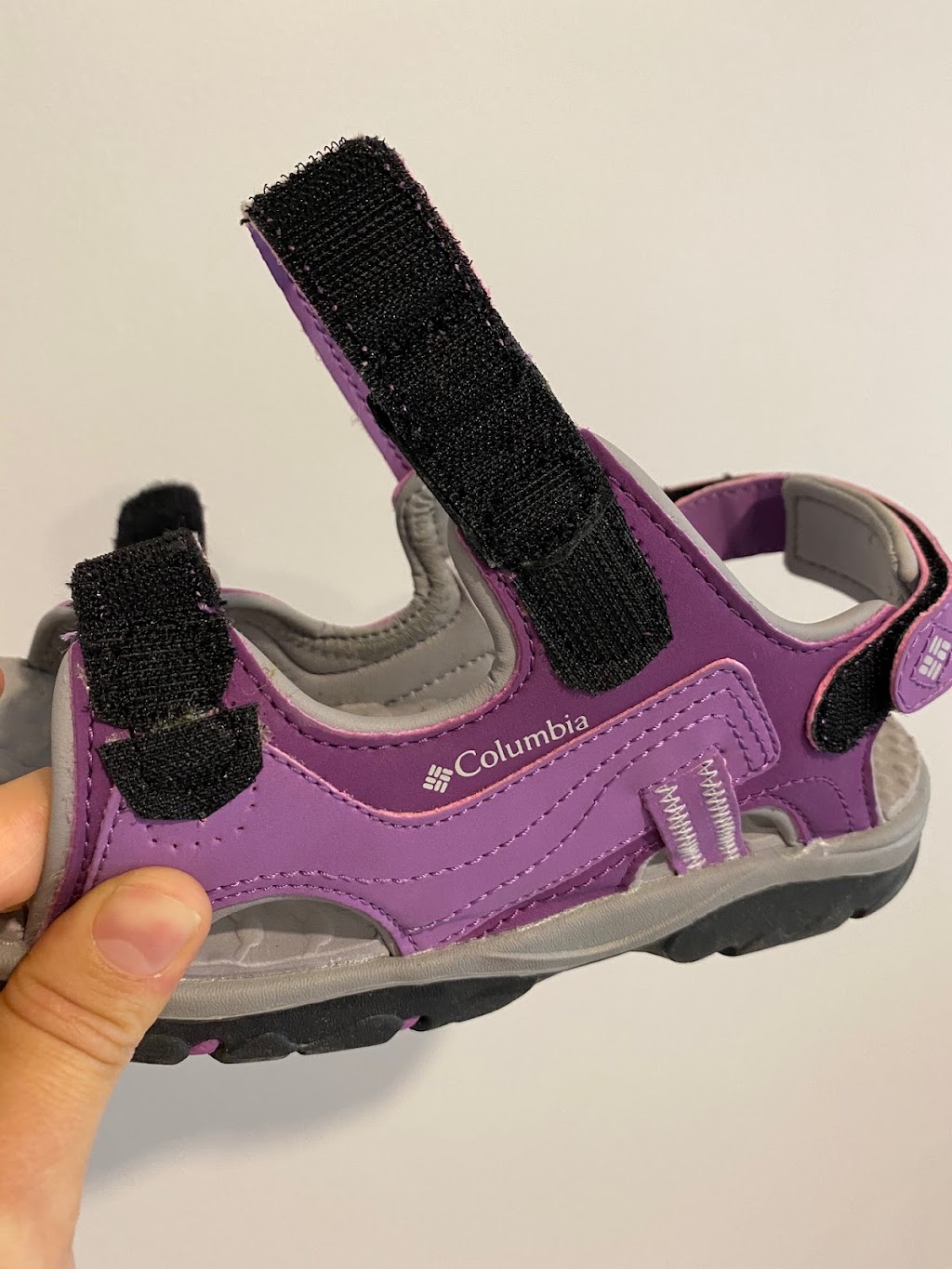 Kiddie Kobbler St Laurent | 1177 St. Laurent Blvd, Ottawa, ON K1K 3B7, Canada | Phone: (613) 746-6411