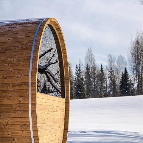 Folklore Sauna Company | 161 Lively Rd unit 1, Middle Sackville, NS B4E 3A9, Canada | Phone: (902) 266-6350