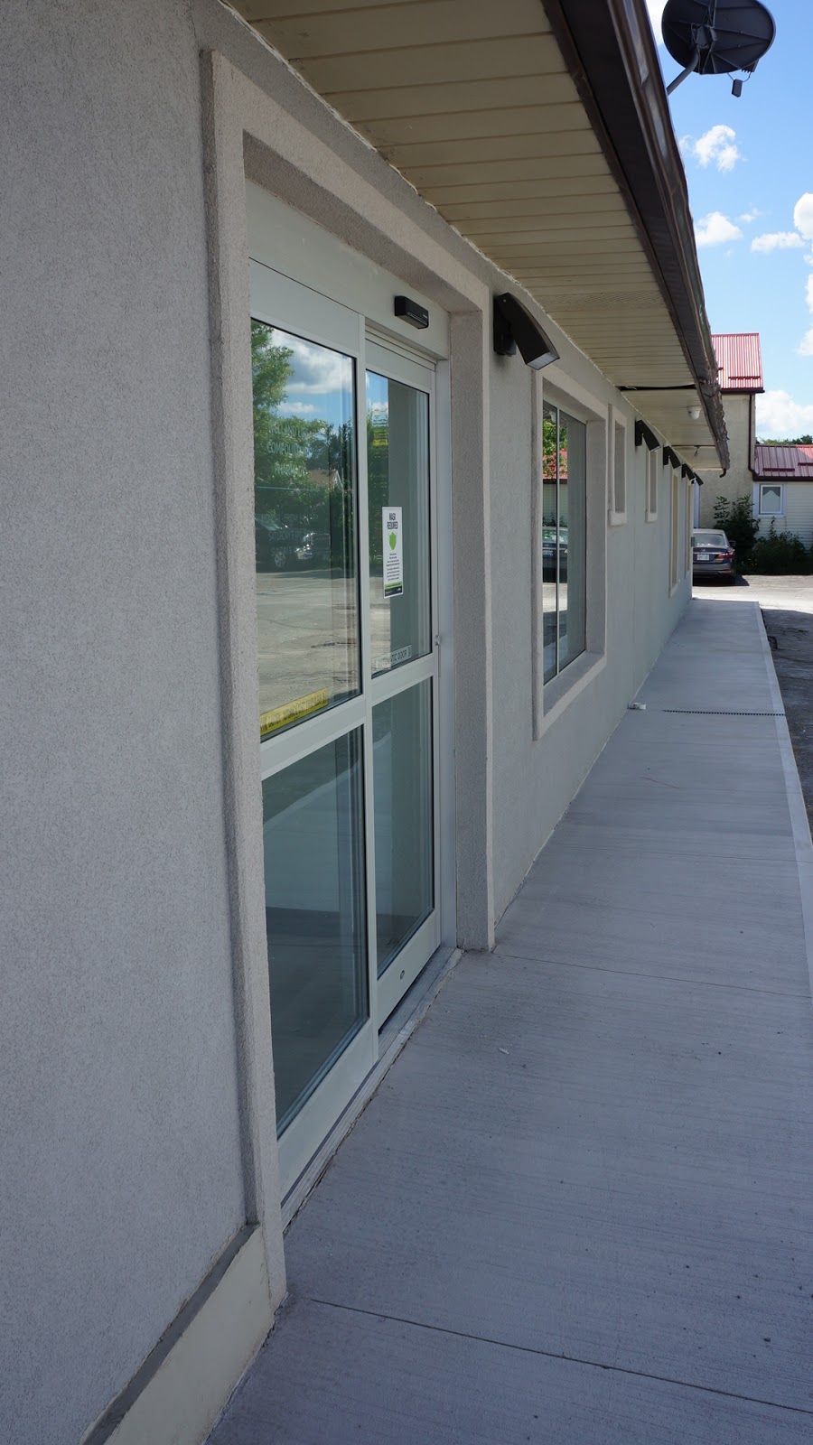 Welland Life Compounding Pharmacy IDA | 838 Ontario Rd, Welland, ON L3B 5E2, Canada | Phone: (905) 714-0990
