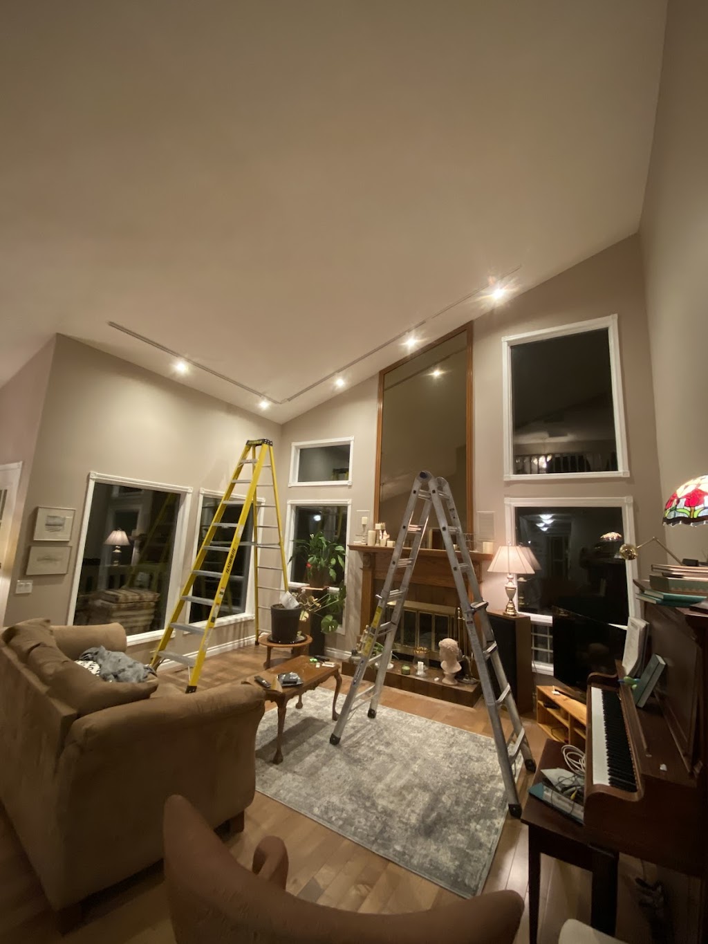 Future Electrical Industries | 5714 Hawthorn Common SW, Edmonton, AB T6X 2L5, Canada | Phone: (780) 807-0653