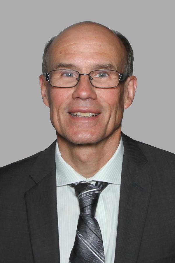 Edward Jones - Financial Advisor: Robert L Real | 2660 Innes Rd, Ottawa, ON K1B 4Z5, Canada | Phone: (613) 841-9315