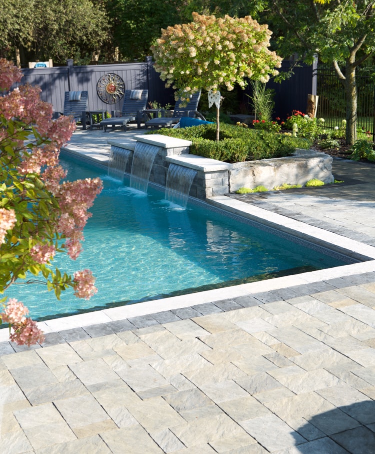 St. Amands Landscape Depot Inc. | 130 Bunting Rd, St. Catharines, ON L2S 3G5, Canada | Phone: (905) 682-1132
