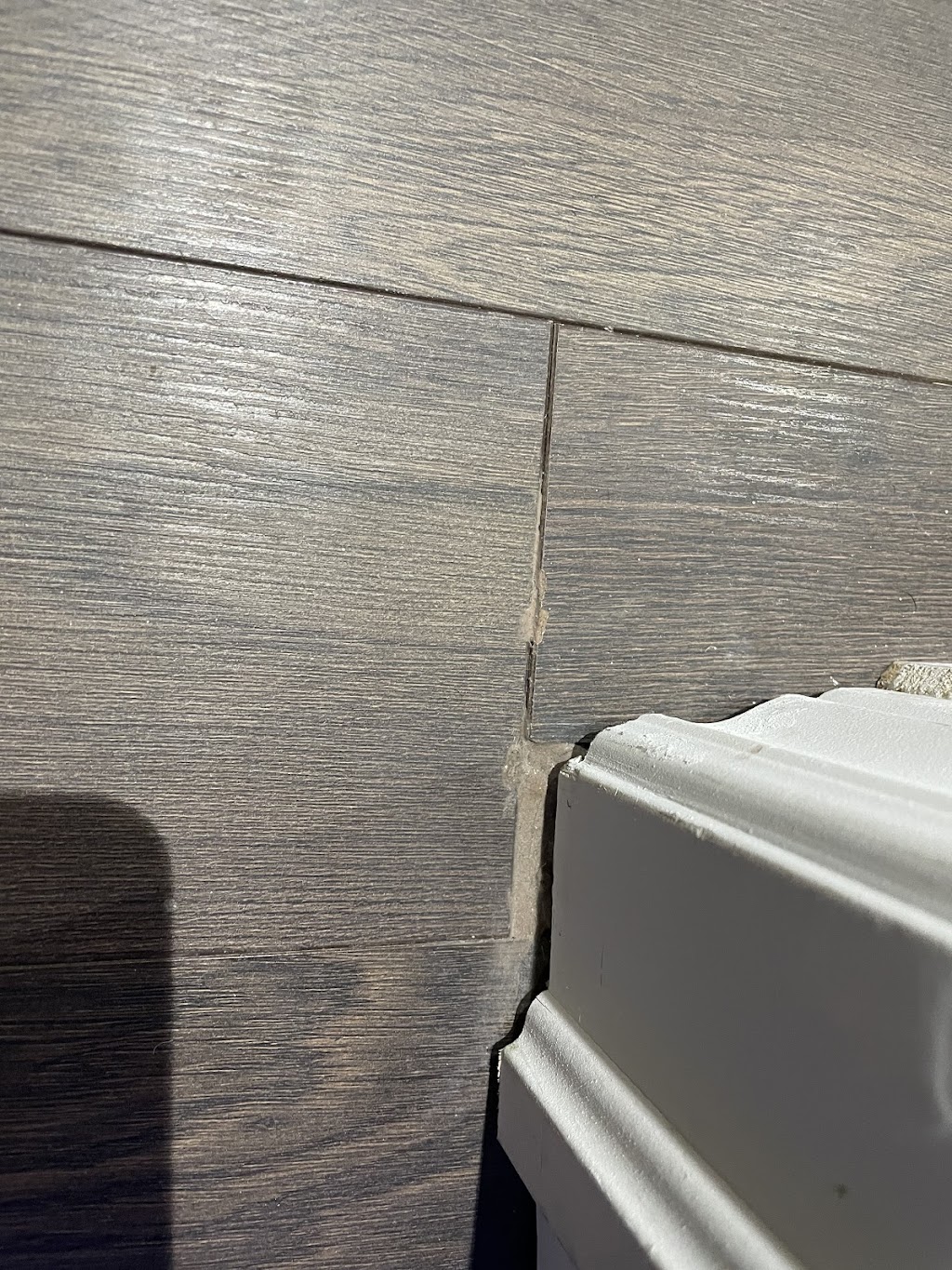 Modaa Home and Design | 95 Mural St #600, Richmond Hill, ON L4B 3G2, Canada | Phone: (647) 924-0516 Modaa Home and Design | 95 Mural St #600, Richmond Hill, ON L4B 3G2, Canada | Phone: (647) 924-0516