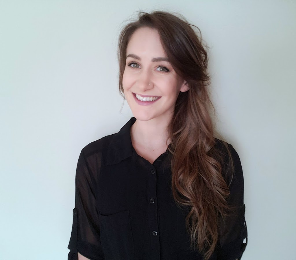 Dr. Erin Mailloux Chiropractic | 5958 Webber Ln #4, Vancouver, BC V6S 0J9, Canada | Phone: (604) 336-9213