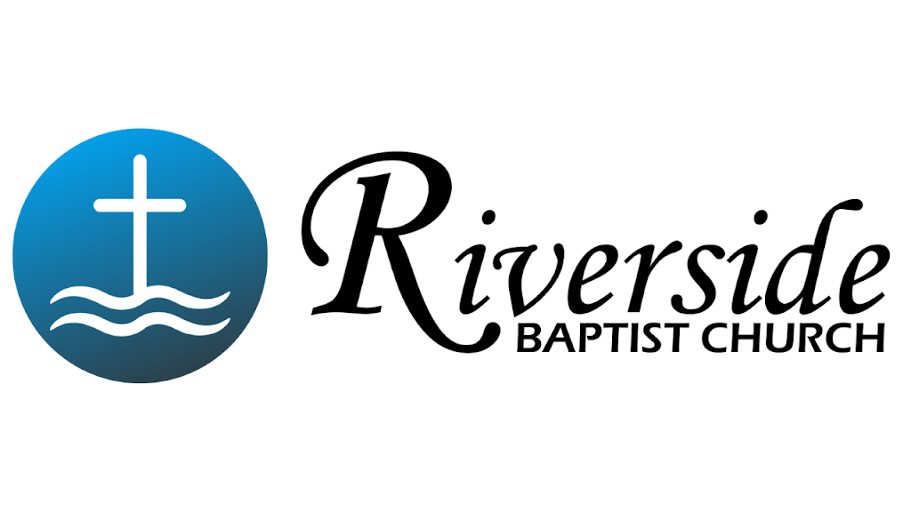 Riverside Baptist Church (Windsor, Ontario, Canada) | 8300 Little River Rd, Windsor, ON N8S 2B5, Canada | Phone: (519) 945-5410