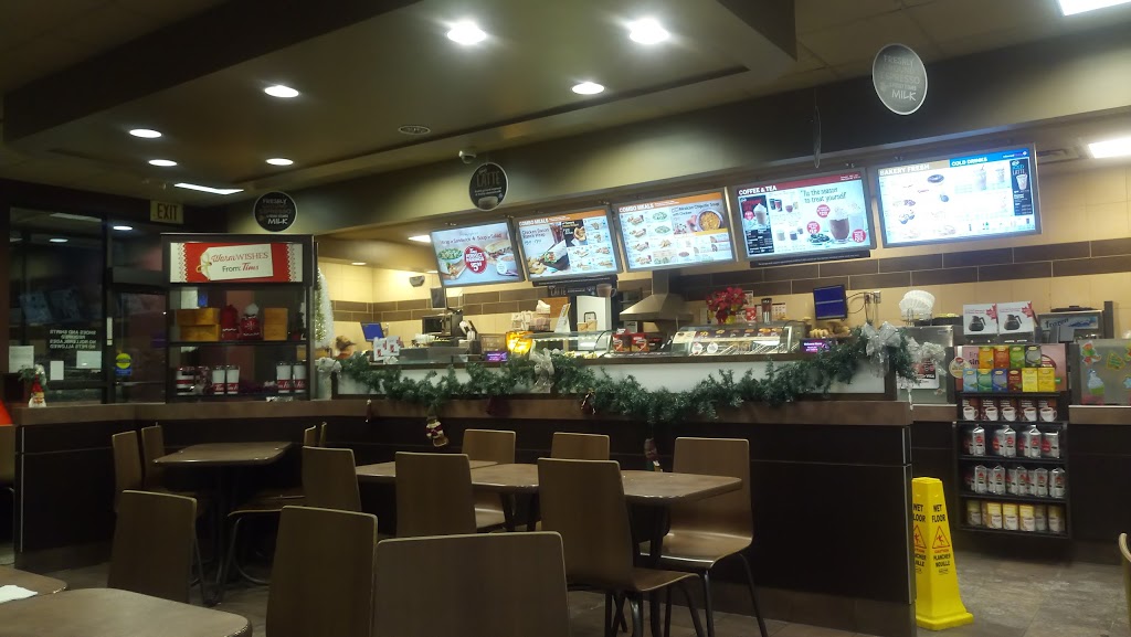Tim Hortons | 1145 Oxford St E, London, ON N5Y 3L7, Canada | Phone: (519) 951-0479