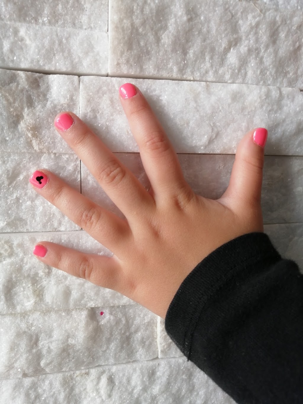 Nail Passion | 495 Walkers Line, Burlington, ON L7N 2E3, Canada | Phone: (289) 337-2814