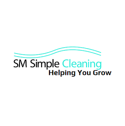 Simple Cleaning | 6033 Shawson Dr #10, Mississauga, ON L5T 1E7, Canada | Phone: (647) 686-1446