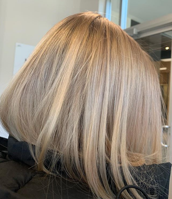 Modmop Hairdressing | 100 Murray St #108, Ottawa, ON K1N 0A1, Canada | Phone: (613) 562-3330