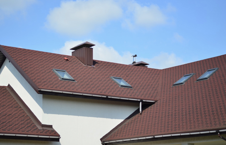 604 Roof Repairs and Roofing Surrey | #102, 15910 Fraser Hwy #224, Surrey, BC V4N 0X9, Canada | Phone: (604) 503-6120