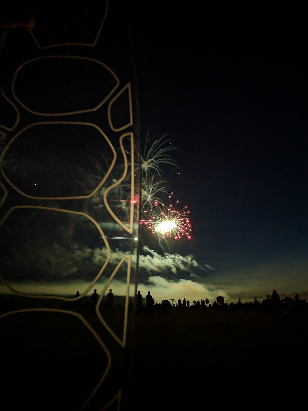 Soccer Park | 101 Parkhill Cres, Steinbach, MB R5G 0L2, Canada
