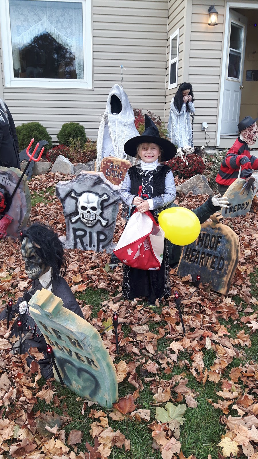 Arthur Arena | 158 Domville St, Arthur, ON N0G 1A0, Canada | Phone: (519) 848-3820