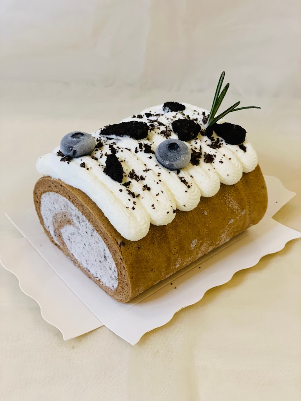 Honey Honey Cakery | 158 Main St Unionville, Unionville, ON L3R 2G9, Canada | Phone: (905) 604-6670