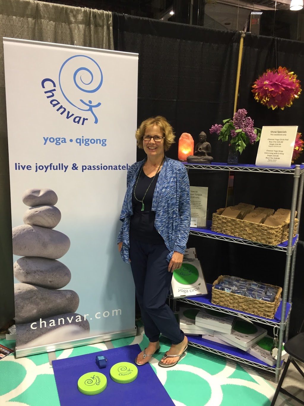 Chanvar | 1111 Davis Dr suite 283 unit 23, Newmarket, ON L3Y 9E5, Canada | Phone: (888) 332-8221