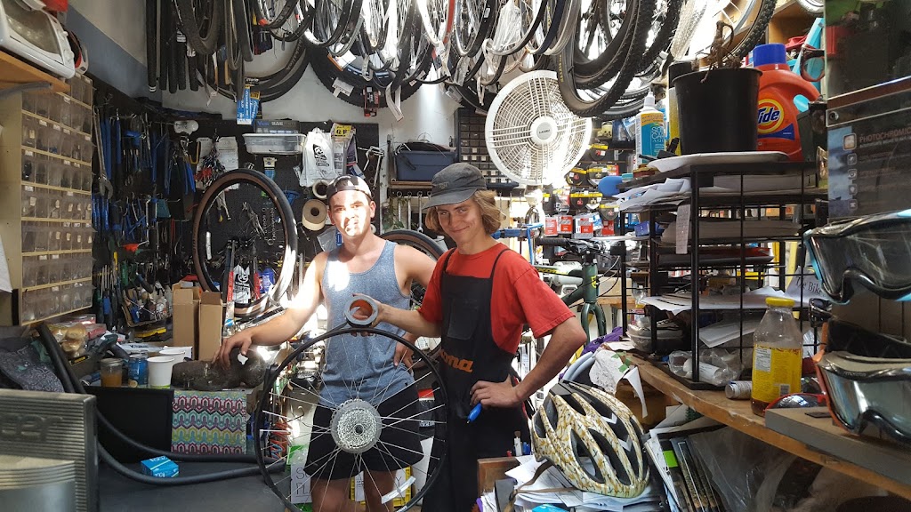 Hornby Island Outdoor Sports | 5875 Central Rd, Hornby Island, BC V0R 1Z0, Canada | Phone: (250) 335-0448