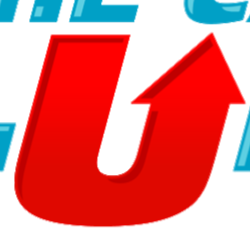 The Car Club 417 | 1396 Windmill Ln, Gloucester, ON K1B 4V5, Canada | Phone: (613) 749-7773