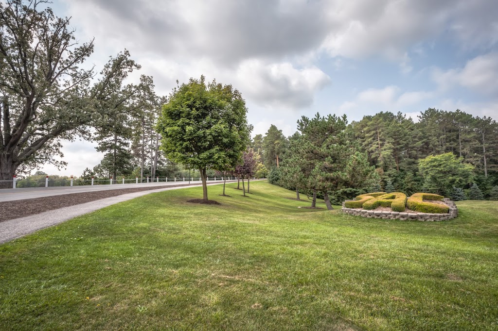 St. Andrews College | 15800 Yonge St, Aurora, ON L4G 3H7, Canada | Phone: (905) 727-3178