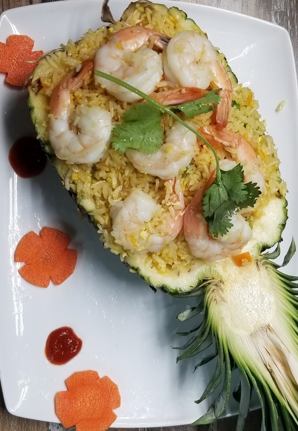 Pho simcoe | 1226 Mosley St #2, Wasaga Beach, ON L9Z 2E5, Canada | Phone: (705) 422-0343