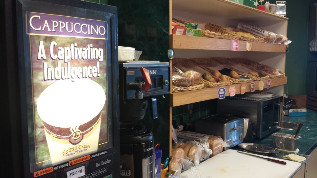 Green & Sprouts | 1371 Neilson Rd #104, Scarborough, ON M1B 4Z8, Canada | Phone: (416) 287-1800