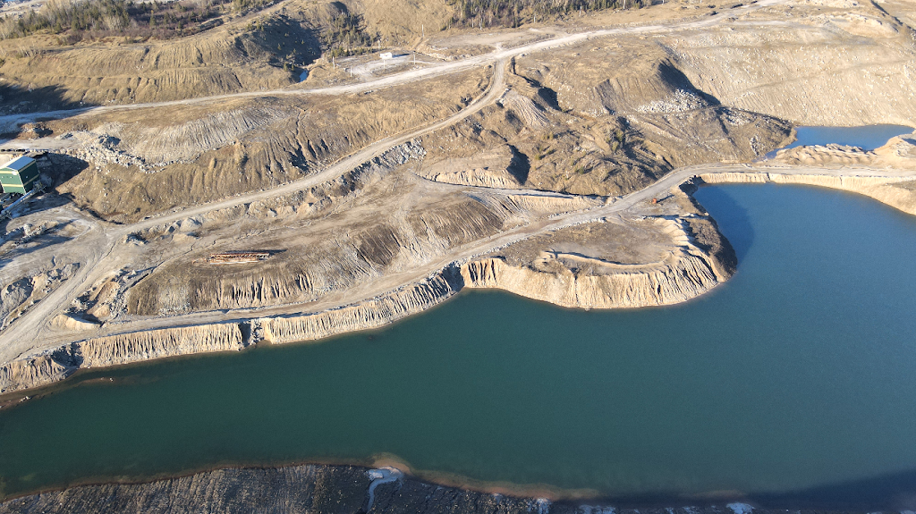 DragonFly Inspections and Aerial Photography | 24 Leverett Ave, Kentville, NS B4N 2K6, Canada | Phone: (902) 599-3414