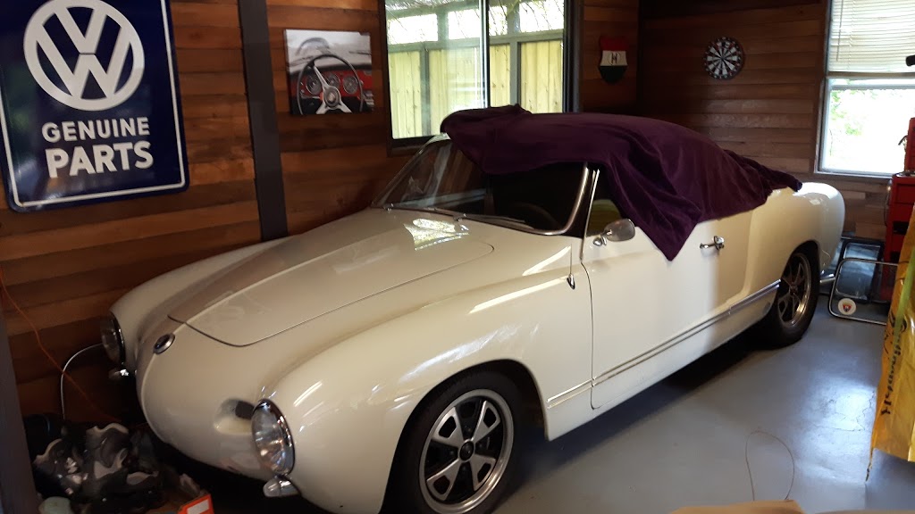 Imports & Classics | 8038 Guide Meridian Rd, Lynden, WA 98264, USA | Phone: (360) 820-0284