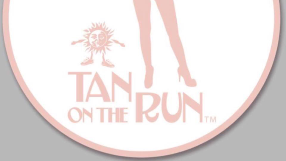 TAN ON THE RUN CALGARY NORTH | 252 Evansbrook Way NW, Calgary, AB T3P 1H1, Canada | Phone: (403) 816-9445