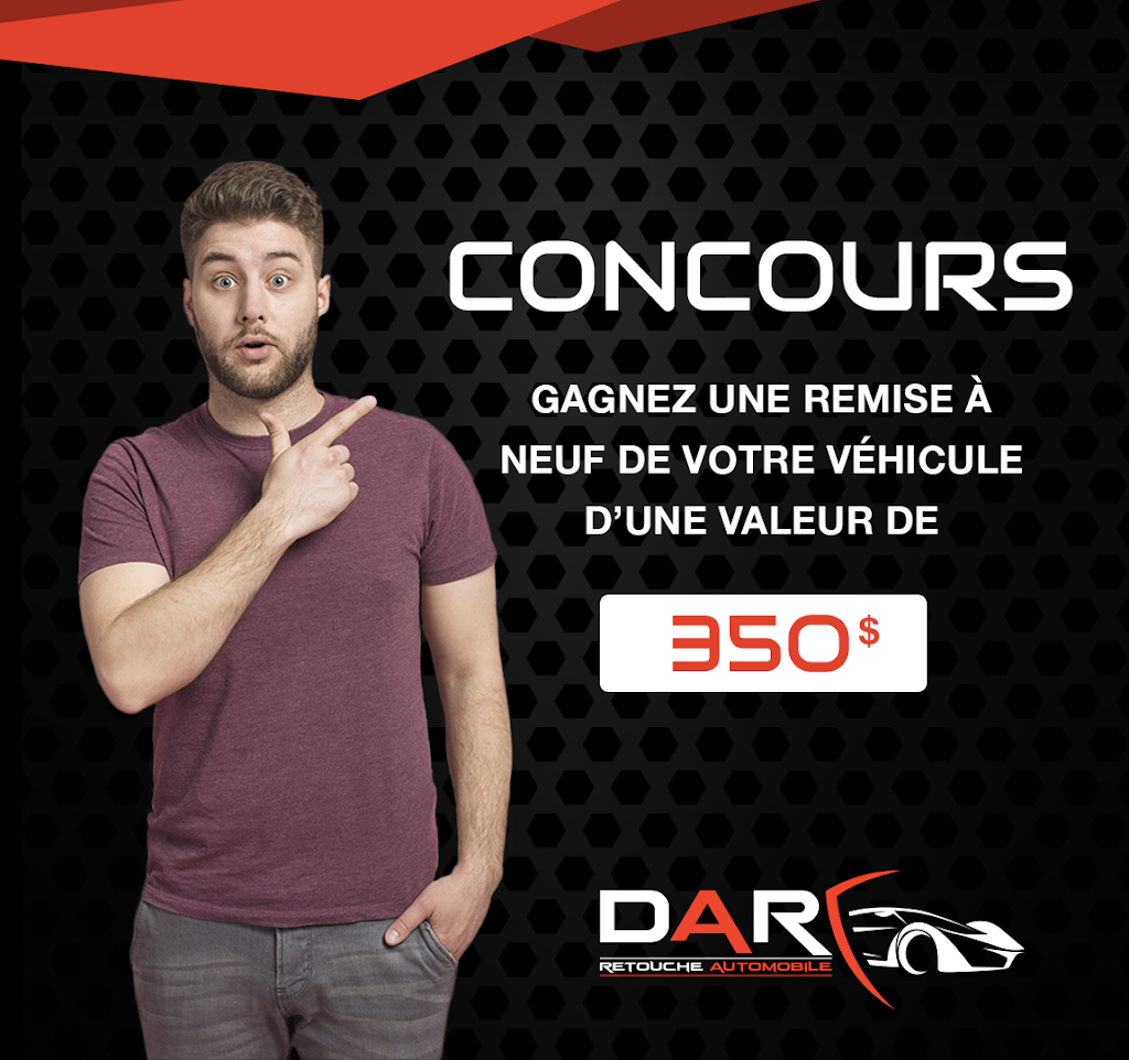 DAR Retouche | Batteries GO | 2181 QC-131, Lourdes-de-Joliette, QC J0K 1K0, Canada | Phone: (450) 756-1369