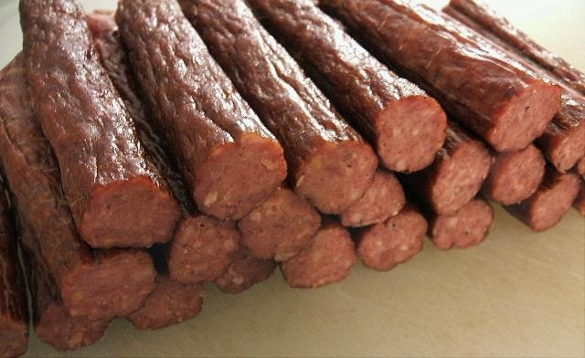 Bens Quality Meats Ltd. | 100 Factory Dr, Picture Butte, AB T0K 1V0, Canada | Phone: (403) 732-5122