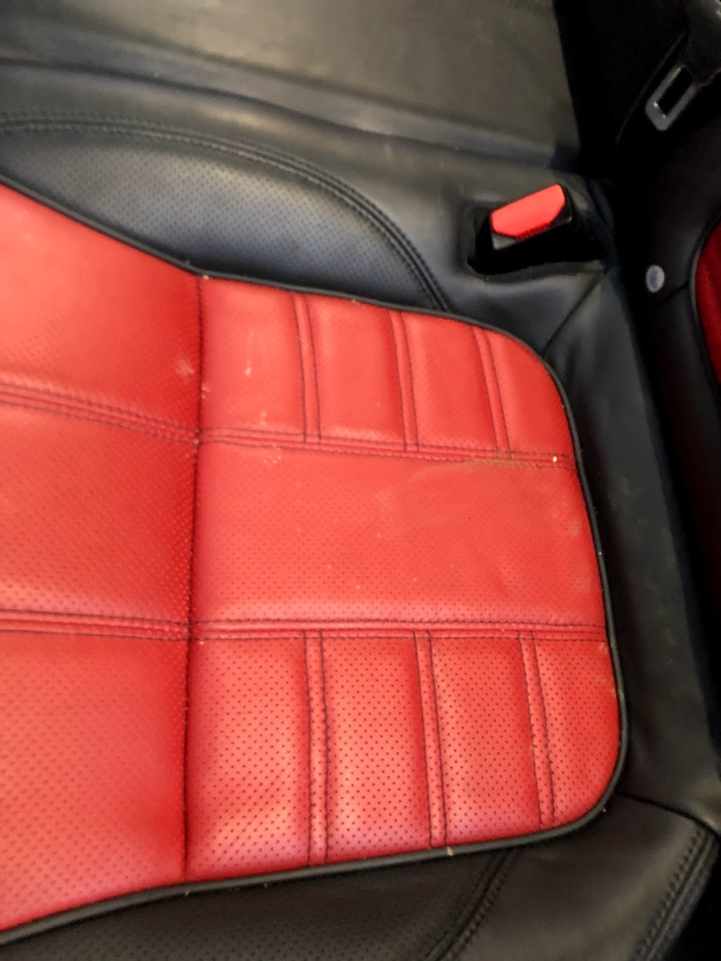 Autospa | 7200 Yonge St, Thornhill, ON L4J 1V8, Canada | Phone: (905) 886-2009