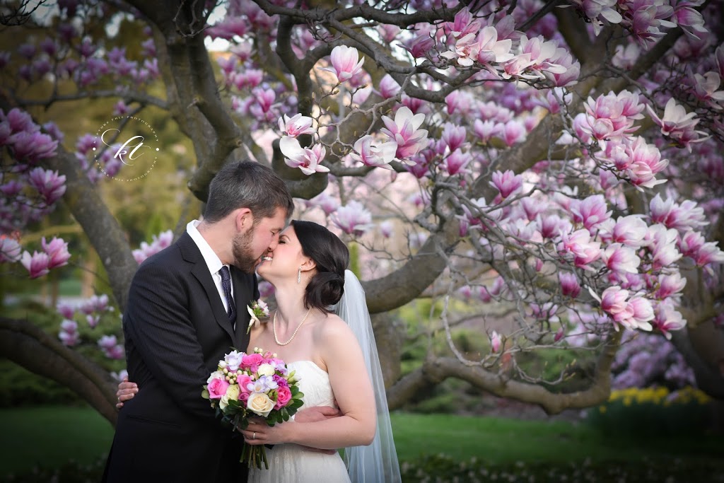 Kapture This Photography | 303 St Lawrence Dr, Welland, ON L3C 7H7, Canada | Phone: (289) 820-4832