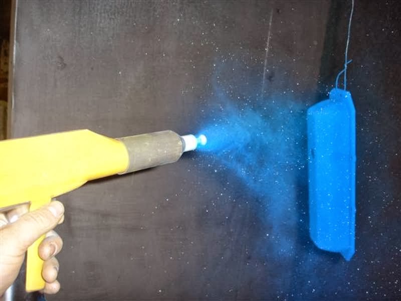 Emerald Coatings (Showroom closed to public, curbside pickup available) | 5914 Wellington Rd 123, Palmerston, ON N0G 2P0, Canada | Phone: (519) 417-4867