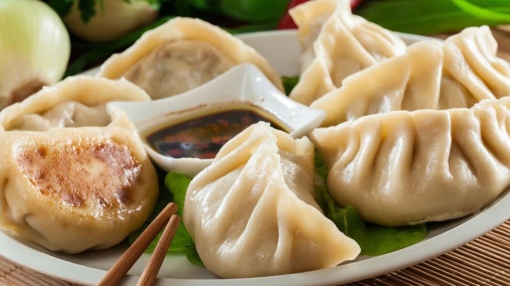 Soleil De Saigon | 1227 Avenue du Mont-Royal E, Montréal, QC H2J 1Y2, Canada | Phone: (438) 384-3555