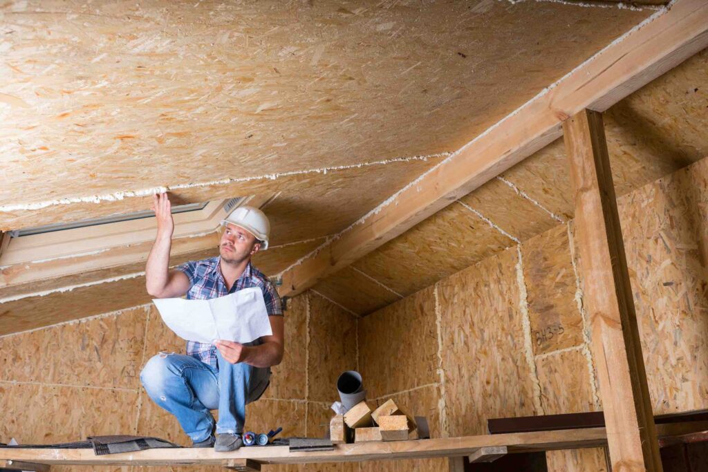 Groupe Expert Conseil Immobilier - Décontamination Lanaudière | 5001 Rue Koch, Rawdon, QC J0K 1S0, Canada | Phone: (888) 946-7732