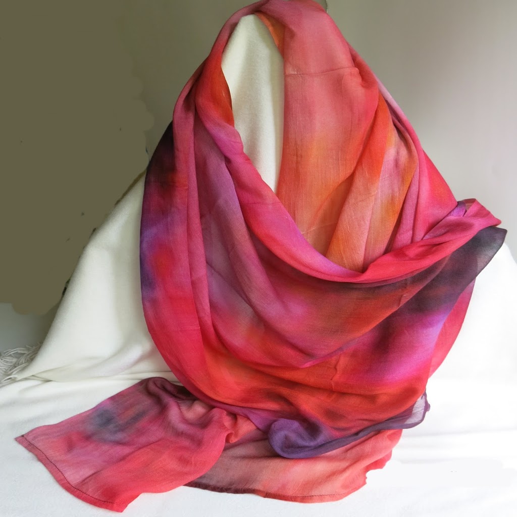Papillon Wearable Art | 4612 Sunshine Coast Hwy, Sechelt, BC V0N 3A2, Canada