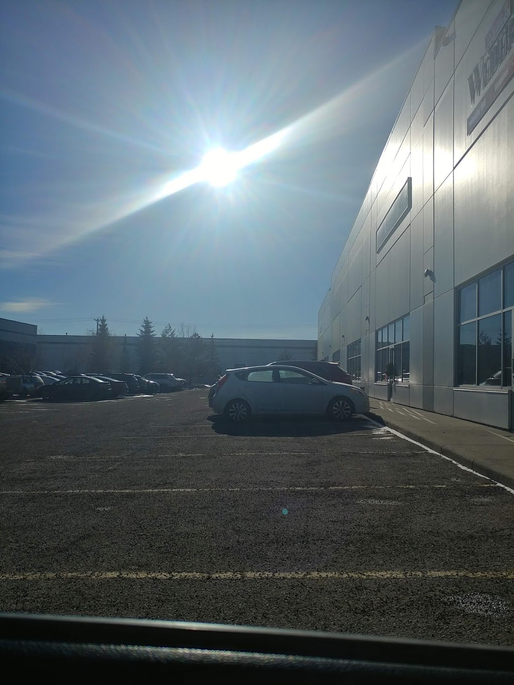 Avad Canada Ltd | 5000 64 Ave SE, Calgary, AB T2C 4V3, Canada | Phone: (403) 203-3688