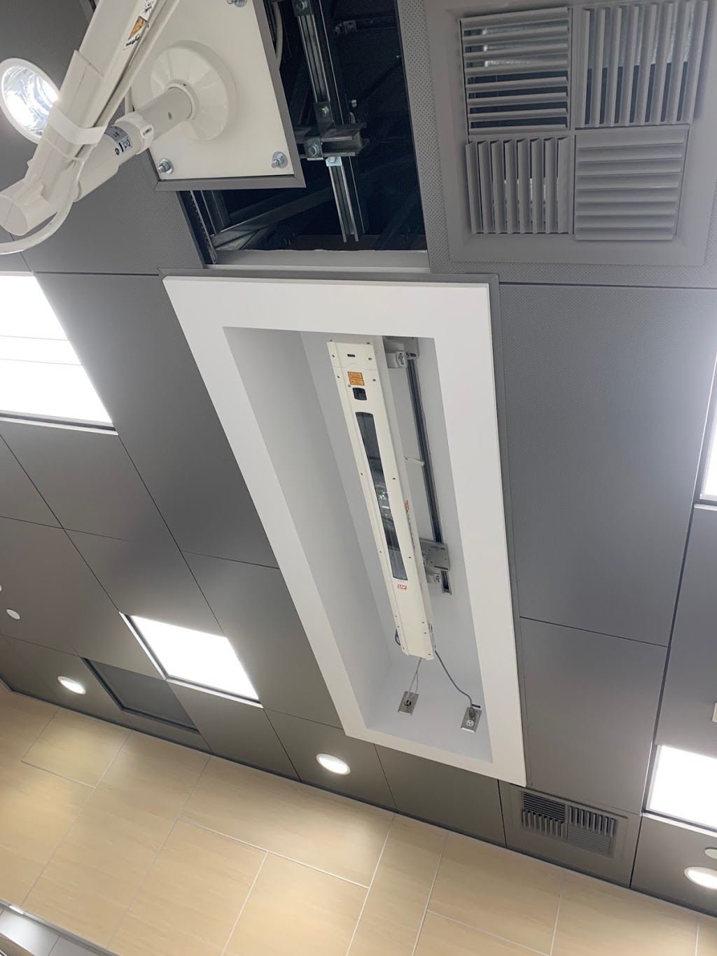 MRI Ltd. Structural Applications | 29464 River Rd, Abbotsford, BC V4X 2H2, Canada | Phone: (778) 903-1443