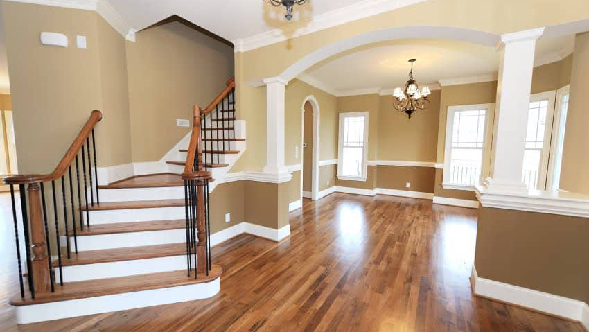 Sturgeon Lake Painting Company | 2519 Kawartha Lakes County Rd 36, Dunsford, ON K0M 1L0, Canada | Phone: (705) 341-5415