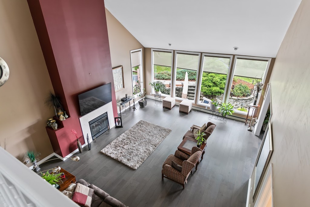 Great Floors Windsor | 853 Division Rd, Windsor, ON N8W 5R9, Canada | Phone: (519) 735-7530