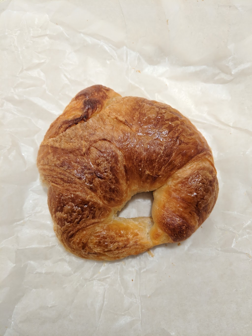 Patisserie Artopolis | 4617 Chemin du Souvenir, Laval, QC H7W 1C5, Canada | Phone: (450) 682-2411