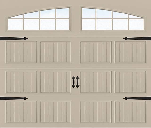 Garage Door Canada | 8268 RR 20, Smithville, ON L0R 2A0, Canada | Phone: (905) 957-4432