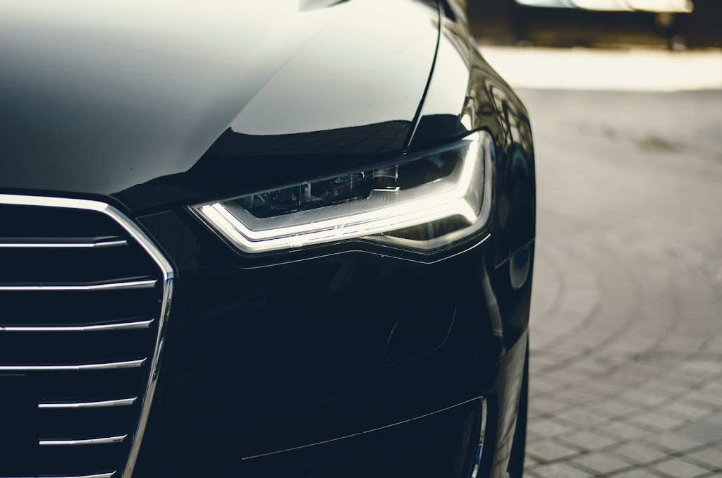 AutobodyClicks.com | 33 Ashby Gardens, Spruce Grove, AB T7X 0K1, Canada | Phone: (780) 984-9679