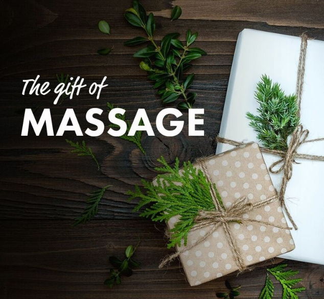 Erika Engel, RMT | 20 Hemlock Crescent, Shanty Bay, ON L0L 2L0, Canada | Phone: (705) 725-3370