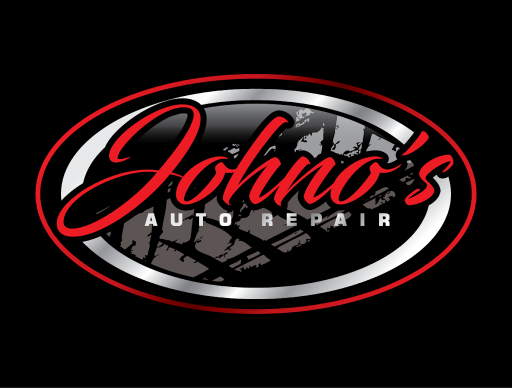 Johnos Auto Repair | 75 Golden Grove Rd, Saint John, NB E2H 1W6, Canada | Phone: (506) 674-2952