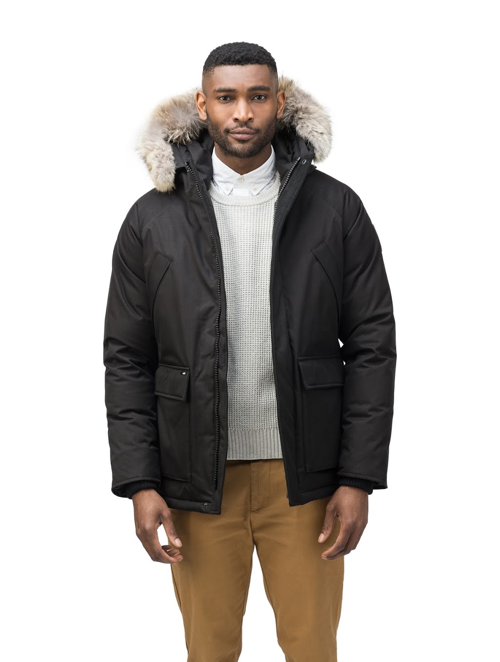 Janan Outlet | 1 Bass Pro Mills Dr #273, Concord, ON L4K 5W4, Canada | Phone: (905) 660-1983