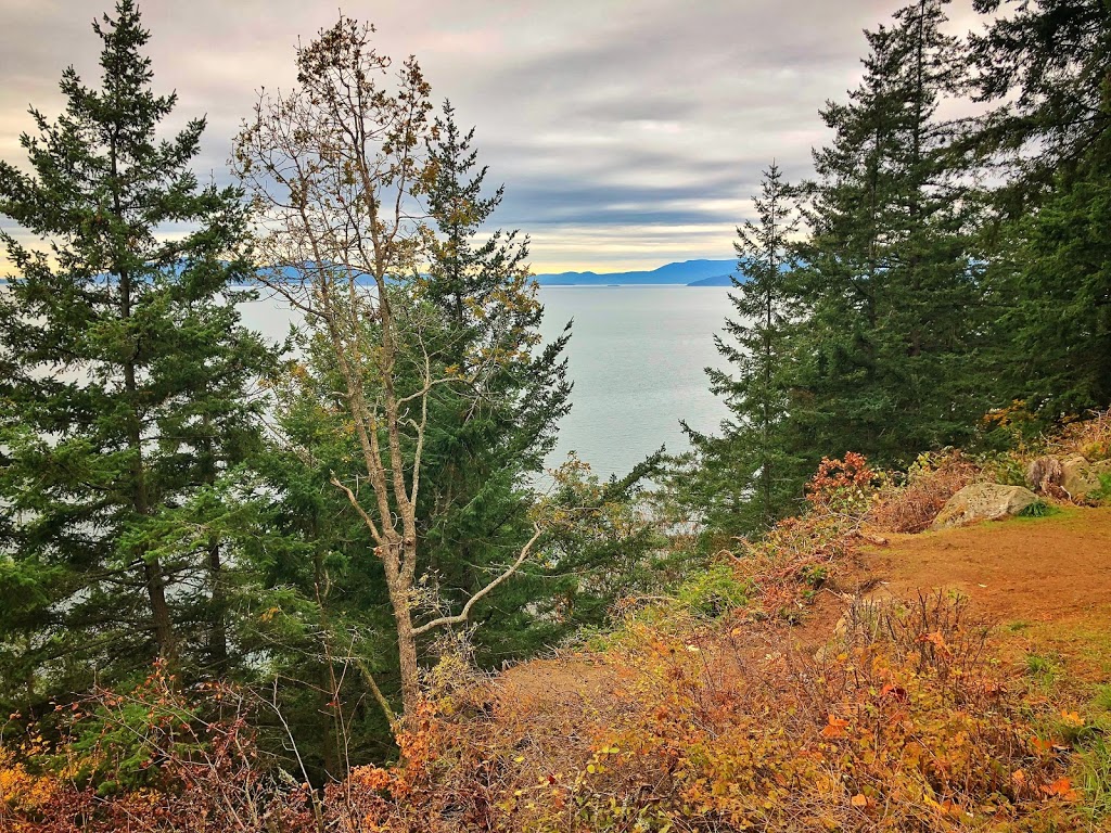 Dogfish Point | 1221 Chuckanut Dr, Bow, WA 98232, USA