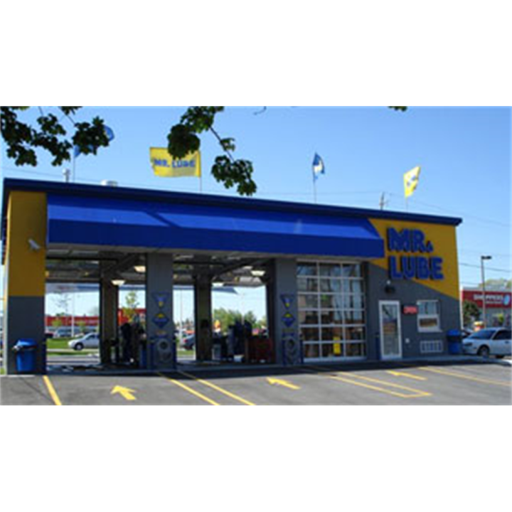 Mr. Lube | car repair | 664 Commissioners Rd E, London, ON N6C 2V3, Canada | 5196687079 OR +1 519-668-7079